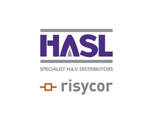 HASL